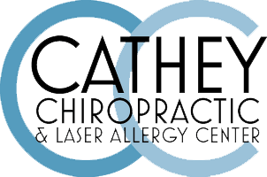 Cathey Chiropractic & Laser Allergy Center